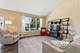 1119 Heathrow, Aurora, IL 60502