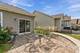 1119 Heathrow, Aurora, IL 60502