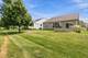 1119 Heathrow, Aurora, IL 60502