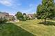 1119 Heathrow, Aurora, IL 60502
