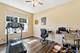 1119 Heathrow, Aurora, IL 60502