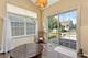 1119 Heathrow, Aurora, IL 60502