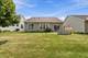 1119 Heathrow, Aurora, IL 60502