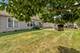 1119 Heathrow, Aurora, IL 60502