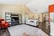 1119 Heathrow, Aurora, IL 60502