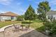 1119 Heathrow, Aurora, IL 60502