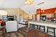 1119 Heathrow, Aurora, IL 60502
