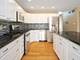 16647 Grants, Orland Park, IL 60467