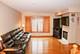 16647 Grants, Orland Park, IL 60467