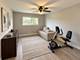 4A Kingery Quarter Unit 203, Willowbrook, IL 60527