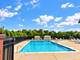 4A Kingery Quarter Unit 203, Willowbrook, IL 60527