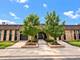 4A Kingery Quarter Unit 203, Willowbrook, IL 60527