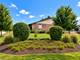 4A Kingery Quarter Unit 203, Willowbrook, IL 60527