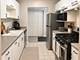 4A Kingery Quarter Unit 203, Willowbrook, IL 60527