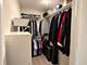 4A Kingery Quarter Unit 203, Willowbrook, IL 60527