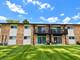 4A Kingery Quarter Unit 203, Willowbrook, IL 60527