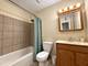 4A Kingery Quarter Unit 203, Willowbrook, IL 60527