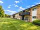 4A Kingery Quarter Unit 203, Willowbrook, IL 60527