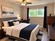 4A Kingery Quarter Unit 203, Willowbrook, IL 60527