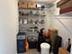 4A Kingery Quarter Unit 203, Willowbrook, IL 60527