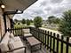 4A Kingery Quarter Unit 203, Willowbrook, IL 60527
