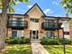 4A Kingery Quarter Unit 203, Willowbrook, IL 60527