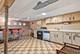 2430 Westover, North Riverside, IL 60546