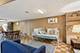 2430 Westover, North Riverside, IL 60546