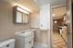 2430 Westover, North Riverside, IL 60546
