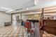 2430 Westover, North Riverside, IL 60546
