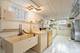 2430 Westover, North Riverside, IL 60546