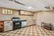 2430 Westover, North Riverside, IL 60546
