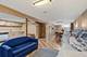 2430 Westover, North Riverside, IL 60546