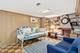 2430 Westover, North Riverside, IL 60546