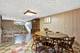 2430 Westover, North Riverside, IL 60546