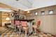 2430 Westover, North Riverside, IL 60546