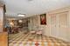 2430 Westover, North Riverside, IL 60546