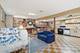 2430 Westover, North Riverside, IL 60546