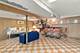 2430 Westover, North Riverside, IL 60546