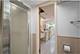 2430 Westover, North Riverside, IL 60546