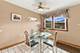 2430 Westover, North Riverside, IL 60546