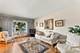 2430 Westover, North Riverside, IL 60546