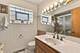 2430 Westover, North Riverside, IL 60546
