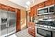 2430 Westover, North Riverside, IL 60546