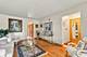 2430 Westover, North Riverside, IL 60546