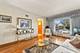 2430 Westover, North Riverside, IL 60546