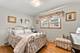 2430 Westover, North Riverside, IL 60546