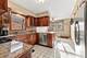 2430 Westover, North Riverside, IL 60546
