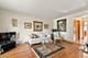 2430 Westover, North Riverside, IL 60546