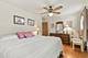 2430 Westover, North Riverside, IL 60546